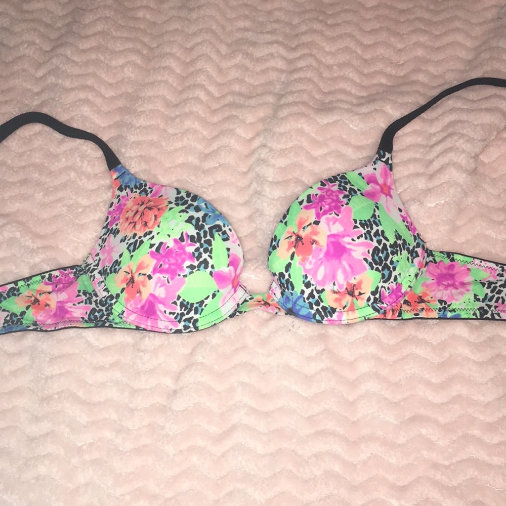 Bra